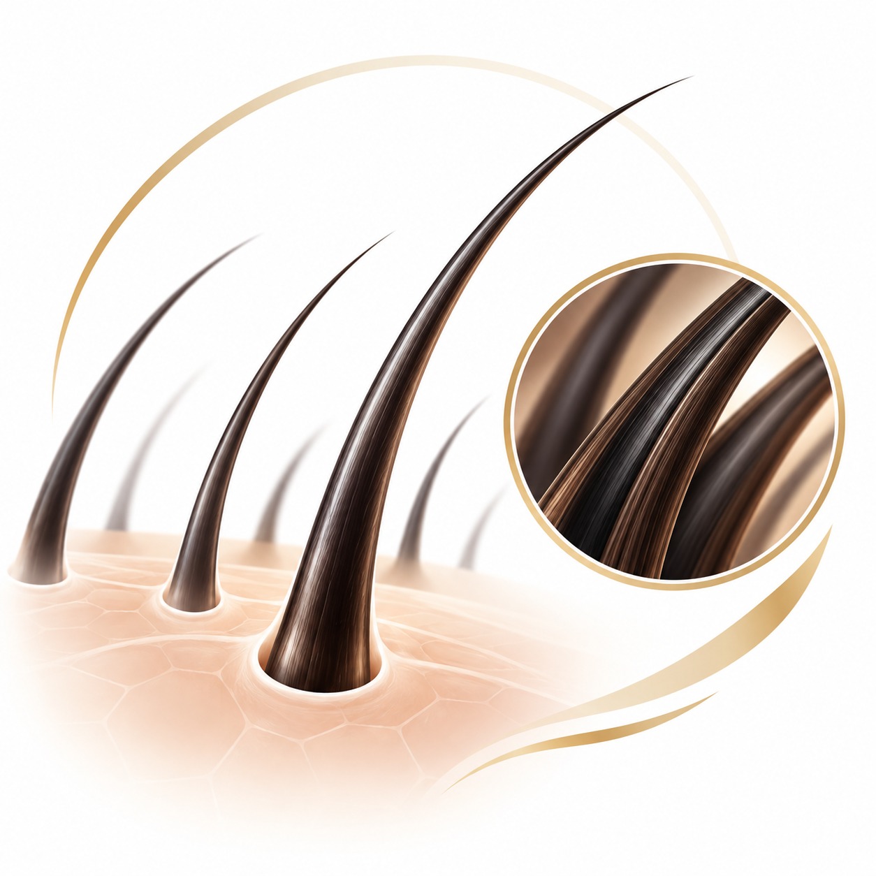 Hair Loss Introduction